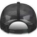cepice-zaoblena-cerna-snapback-9fifty-a-frame-na-lifestyle-f1-chicago-white-sox-mlb-new-era