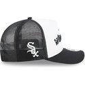 cepice-zaoblena-cerna-snapback-9fifty-a-frame-na-lifestyle-f1-chicago-white-sox-mlb-new-era