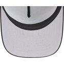 cepice-zaoblena-cerna-snapback-9fifty-a-frame-na-lifestyle-f1-chicago-white-sox-mlb-new-era