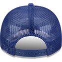 cepice-zaoblena-modra-snapback-9fifty-a-frame-na-lifestyle-f1-los-angeles-dodgers-mlb-new-era