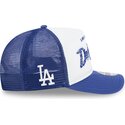 cepice-zaoblena-modra-snapback-9fifty-a-frame-na-lifestyle-f1-los-angeles-dodgers-mlb-new-era