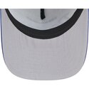 cepice-zaoblena-modra-snapback-9fifty-a-frame-na-lifestyle-f1-los-angeles-dodgers-mlb-new-era