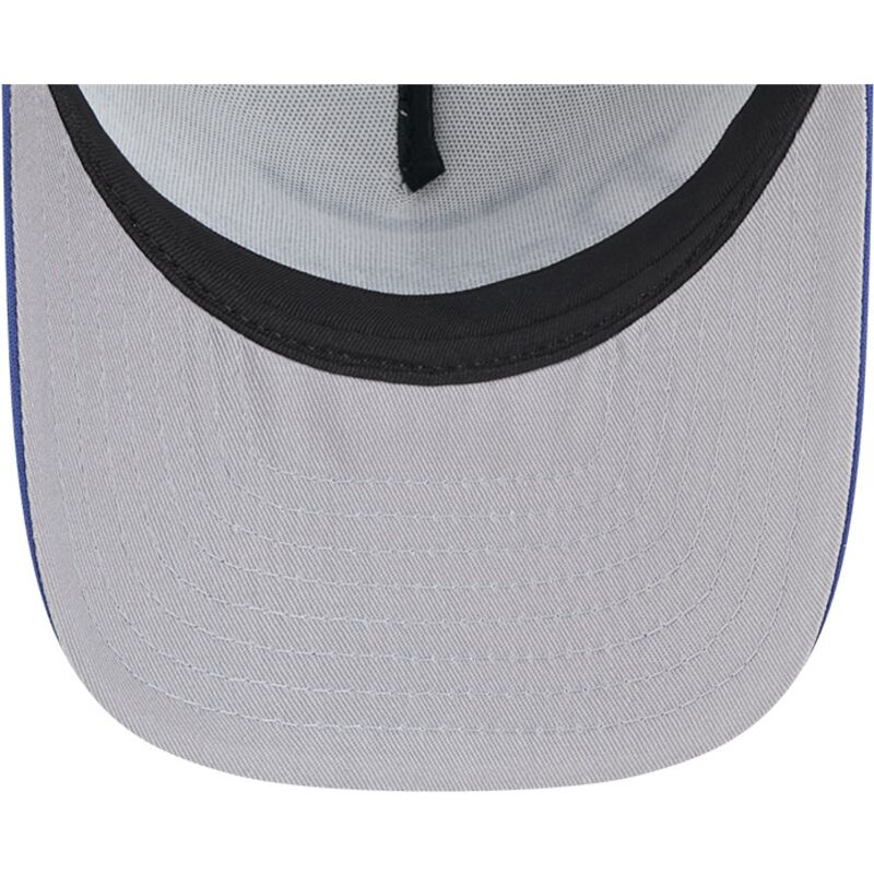 cepice-zaoblena-modra-snapback-9fifty-a-frame-na-lifestyle-f1-los-angeles-dodgers-mlb-new-era
