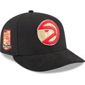 cepice-zaoblena-cerna-snapback-9fifty-na-lifestyle-f1-atlanta-hawks-nba-new-era