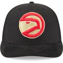 cepice-zaoblena-cerna-snapback-9fifty-na-lifestyle-f1-atlanta-hawks-nba-new-era