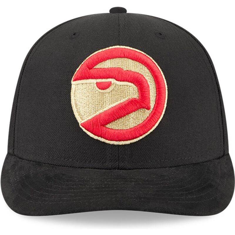 cepice-zaoblena-cerna-snapback-9fifty-na-lifestyle-f1-atlanta-hawks-nba-new-era