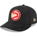cepice-zaoblena-cerna-snapback-9fifty-na-lifestyle-f1-atlanta-hawks-nba-new-era