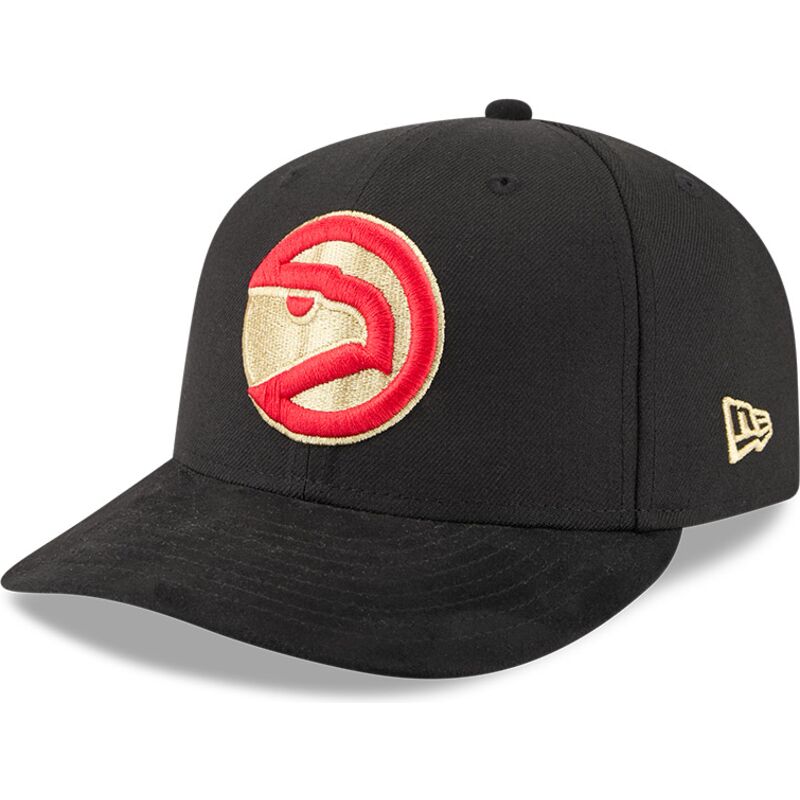 cepice-zaoblena-cerna-snapback-9fifty-na-lifestyle-f1-atlanta-hawks-nba-new-era