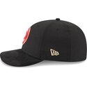 cepice-zaoblena-cerna-snapback-9fifty-na-lifestyle-f1-atlanta-hawks-nba-new-era