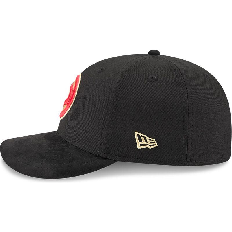 cepice-zaoblena-cerna-snapback-9fifty-na-lifestyle-f1-atlanta-hawks-nba-new-era