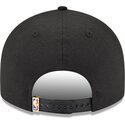 cepice-zaoblena-cerna-snapback-9fifty-na-lifestyle-f1-atlanta-hawks-nba-new-era