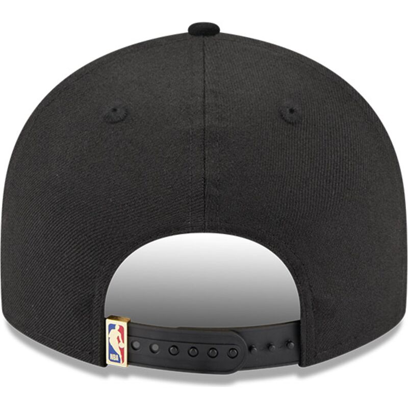 cepice-zaoblena-cerna-snapback-9fifty-na-lifestyle-f1-atlanta-hawks-nba-new-era