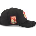 cepice-zaoblena-cerna-snapback-9fifty-na-lifestyle-f1-atlanta-hawks-nba-new-era