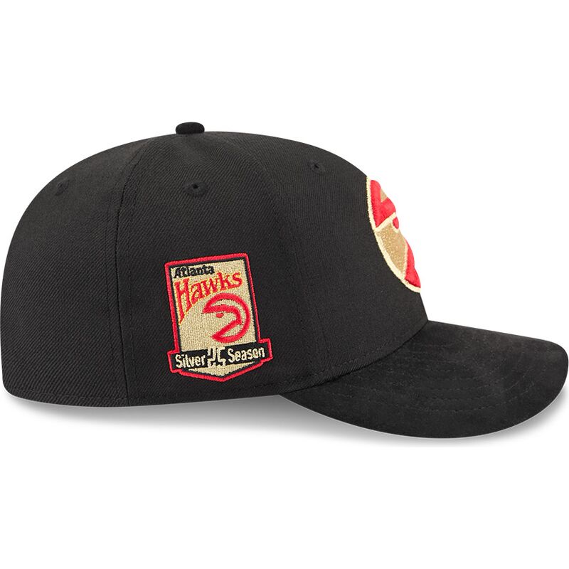 cepice-zaoblena-cerna-snapback-9fifty-na-lifestyle-f1-atlanta-hawks-nba-new-era
