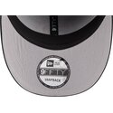 cepice-zaoblena-cerna-snapback-9fifty-na-lifestyle-f1-atlanta-hawks-nba-new-era