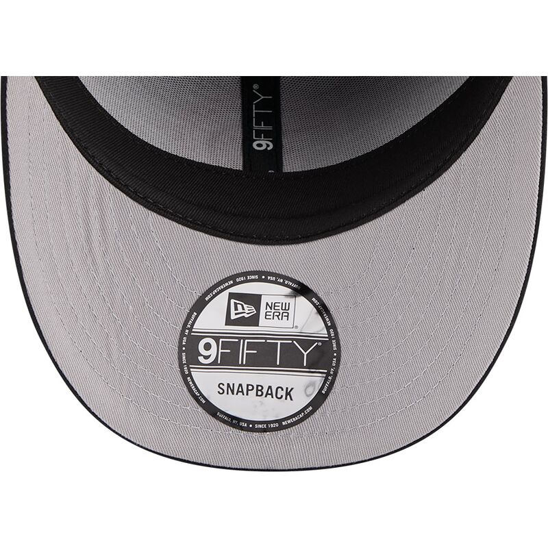 cepice-zaoblena-cerna-snapback-9fifty-na-lifestyle-f1-atlanta-hawks-nba-new-era
