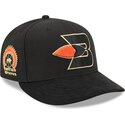 cepice-zaoblena-cerna-snapback-9fifty-na-lifestyle-f1-nba-new-era