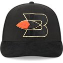 cepice-zaoblena-cerna-snapback-9fifty-na-lifestyle-f1-nba-new-era