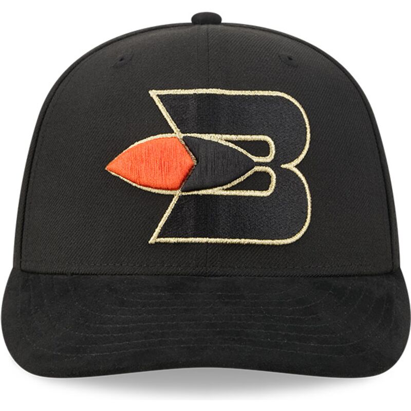 cepice-zaoblena-cerna-snapback-9fifty-na-lifestyle-f1-nba-new-era cepice-zaoblena-cerna-snapback-9fifty-na-lifestyle-f1-nba-new-era