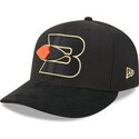 cepice-zaoblena-cerna-snapback-9fifty-na-lifestyle-f1-nba-new-era