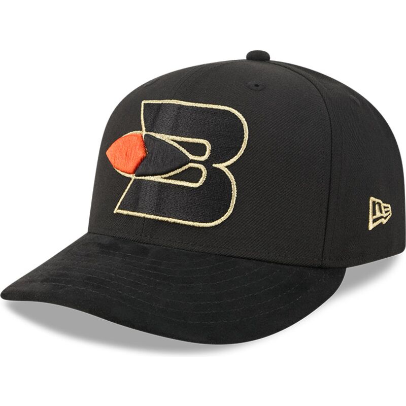 cepice-zaoblena-cerna-snapback-9fifty-na-lifestyle-f1-nba-new-era cepice-zaoblena-cerna-snapback-9fifty-na-lifestyle-f1-nba-new-era