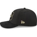 cepice-zaoblena-cerna-snapback-9fifty-na-lifestyle-f1-nba-new-era