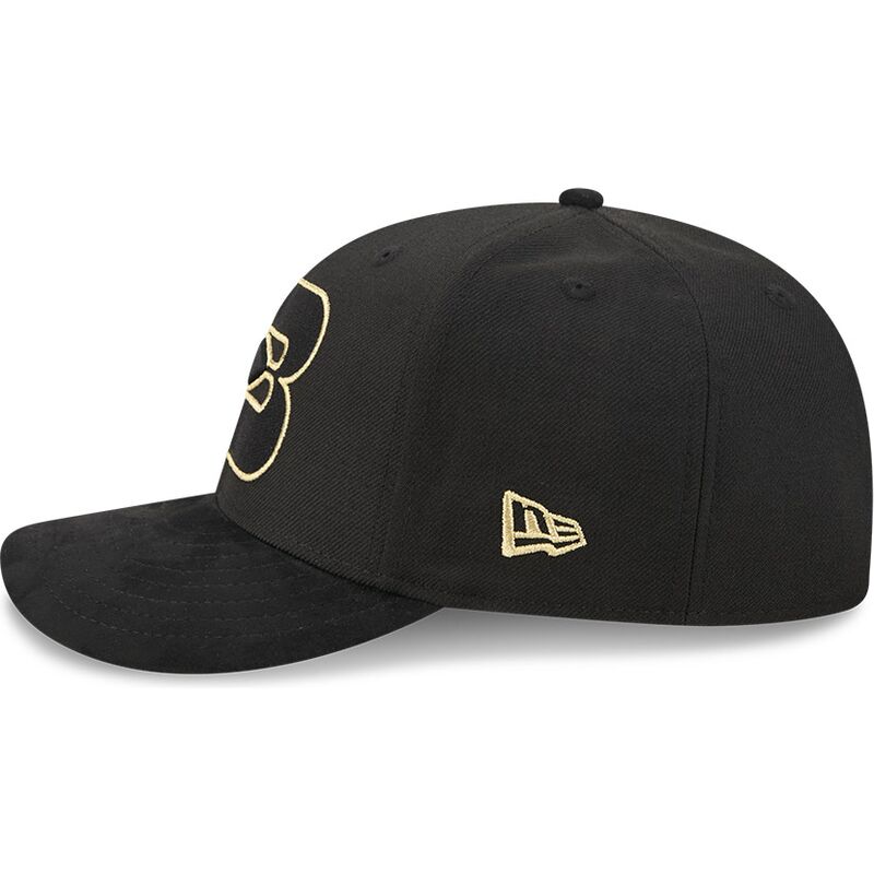 cepice-zaoblena-cerna-snapback-9fifty-na-lifestyle-f1-nba-new-era cepice-zaoblena-cerna-snapback-9fifty-na-lifestyle-f1-nba-new-era