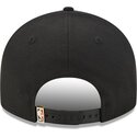 cepice-zaoblena-cerna-snapback-9fifty-na-lifestyle-f1-nba-new-era