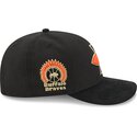 cepice-zaoblena-cerna-snapback-9fifty-na-lifestyle-f1-nba-new-era