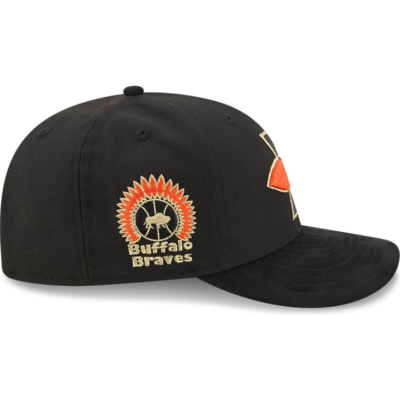cepice-zaoblena-cerna-snapback-9fifty-na-lifestyle-f1-nba-new-era cepice-zaoblena-cerna-snapback-9fifty-na-lifestyle-f1-nba-new-era