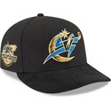 cepice-zaoblena-cerna-snapback-9fifty-na-lifestyle-f1-washington-wizards-nba-new-era