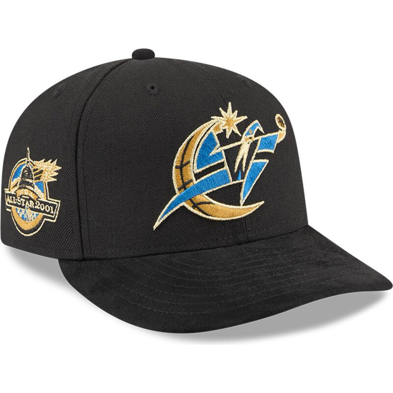 cepice-zaoblena-cerna-snapback-9fifty-na-lifestyle-f1-washington-wizards-nba-new-era cepice-zaoblena-cerna-snapback-9fifty-na-lifestyle-f1-washington-wizards-nba-new-era
