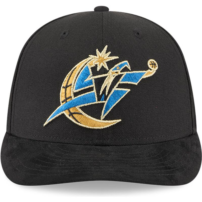 cepice-zaoblena-cerna-snapback-9fifty-na-lifestyle-f1-washington-wizards-nba-new-era cepice-zaoblena-cerna-snapback-9fifty-na-lifestyle-f1-washington-wizards-nba-new-era