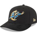cepice-zaoblena-cerna-snapback-9fifty-na-lifestyle-f1-washington-wizards-nba-new-era