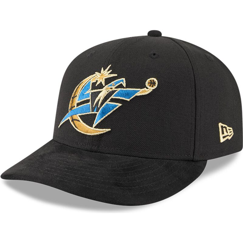 cepice-zaoblena-cerna-snapback-9fifty-na-lifestyle-f1-washington-wizards-nba-new-era cepice-zaoblena-cerna-snapback-9fifty-na-lifestyle-f1-washington-wizards-nba-new-era