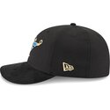 cepice-zaoblena-cerna-snapback-9fifty-na-lifestyle-f1-washington-wizards-nba-new-era