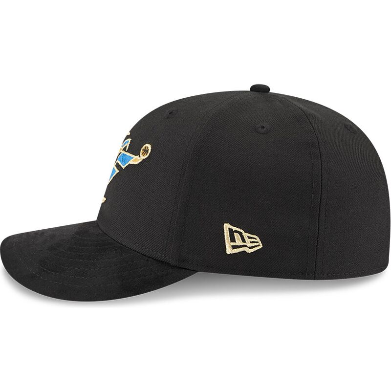 cepice-zaoblena-cerna-snapback-9fifty-na-lifestyle-f1-washington-wizards-nba-new-era cepice-zaoblena-cerna-snapback-9fifty-na-lifestyle-f1-washington-wizards-nba-new-era