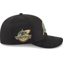 cepice-zaoblena-cerna-snapback-9fifty-na-lifestyle-f1-washington-wizards-nba-new-era