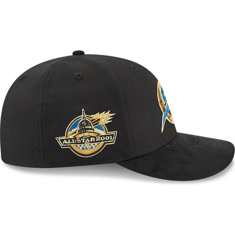 cepice-zaoblena-cerna-snapback-9fifty-na-lifestyle-f1-washington-wizards-nba-new-era cepice-zaoblena-cerna-snapback-9fifty-na-lifestyle-f1-washington-wizards-nba-new-era