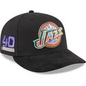 cepice-zaoblena-cerna-snapback-9fifty-na-lifestyle-f1-utah-jazz-nba-new-era