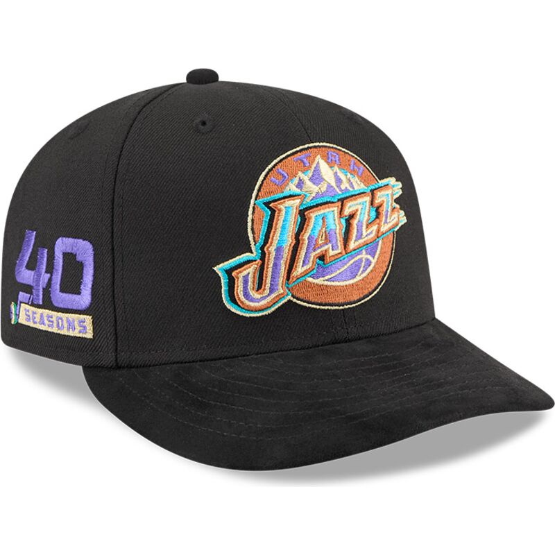 cepice-zaoblena-cerna-snapback-9fifty-na-lifestyle-f1-utah-jazz-nba-new-era cepice-zaoblena-cerna-snapback-9fifty-na-lifestyle-f1-utah-jazz-nba-new-era
