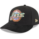 cepice-zaoblena-cerna-snapback-9fifty-na-lifestyle-f1-utah-jazz-nba-new-era