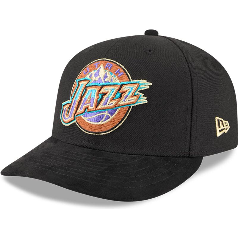 cepice-zaoblena-cerna-snapback-9fifty-na-lifestyle-f1-utah-jazz-nba-new-era cepice-zaoblena-cerna-snapback-9fifty-na-lifestyle-f1-utah-jazz-nba-new-era