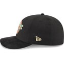 cepice-zaoblena-cerna-snapback-9fifty-na-lifestyle-f1-utah-jazz-nba-new-era