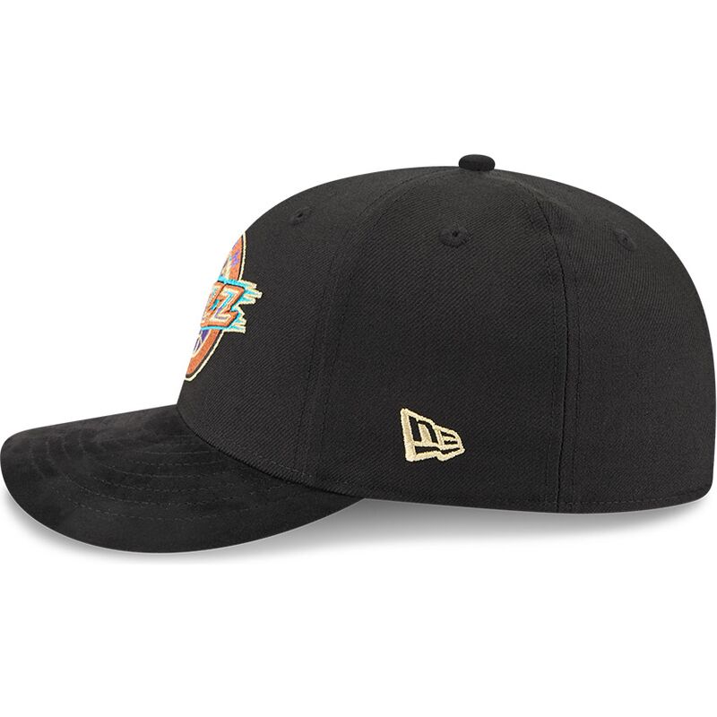 cepice-zaoblena-cerna-snapback-9fifty-na-lifestyle-f1-utah-jazz-nba-new-era cepice-zaoblena-cerna-snapback-9fifty-na-lifestyle-f1-utah-jazz-nba-new-era