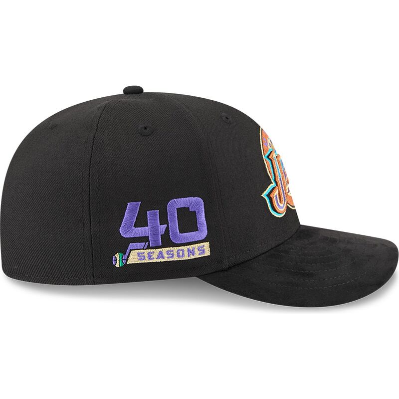 cepice-zaoblena-cerna-snapback-9fifty-na-lifestyle-f1-utah-jazz-nba-new-era cepice-zaoblena-cerna-snapback-9fifty-na-lifestyle-f1-utah-jazz-nba-new-era
