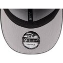 cepice-zaoblena-cerna-snapback-9fifty-na-lifestyle-f1-utah-jazz-nba-new-era