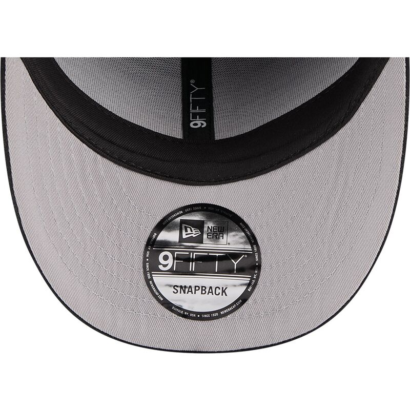 cepice-zaoblena-cerna-snapback-9fifty-na-lifestyle-f1-utah-jazz-nba-new-era cepice-zaoblena-cerna-snapback-9fifty-na-lifestyle-f1-utah-jazz-nba-new-era