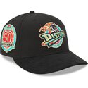 cepice-zaoblena-cerna-snapback-9fifty-na-lifestyle-f1-detroit-pistons-nba-new-era