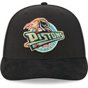 cepice-zaoblena-cerna-snapback-9fifty-na-lifestyle-f1-detroit-pistons-nba-new-era